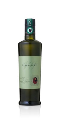Olio Extra Vergine di Oliva D.O.P. Chianti Classico