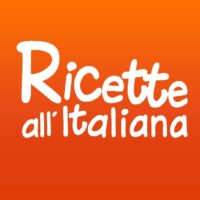 Castelli del Grevepesa a Ricette all'italiana