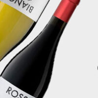 Temperatura servizio vino